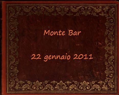 2011 Monte Bar_100